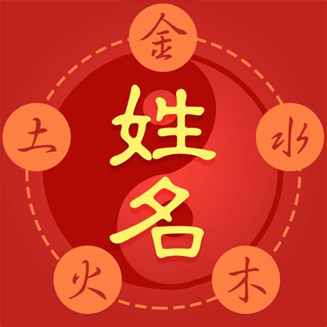 筆劃五行|姓名筆畫(筆劃)吉凶查詢系統 (基本模式)